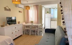 Chalet A Estrenar - Playa Oliva Nova. Piscina & Padel
